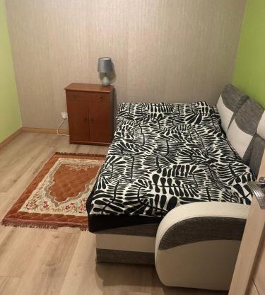 Nice room