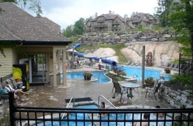 Nicely Decorated Cozy 5BR Spacious Townhouse