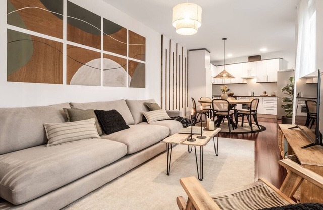 Nijar - 3 bedrooms in Almagro