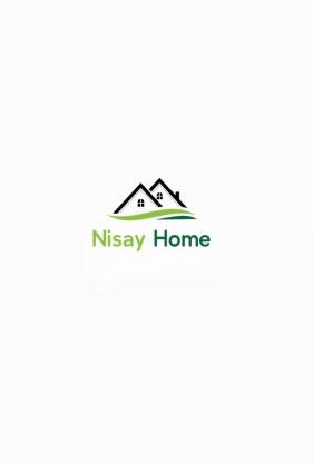 Nisay Home - 3 Room Apartment - A1