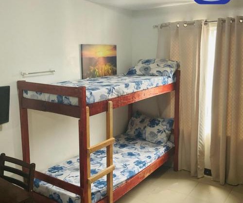 NNGG Condo Living Mandaue