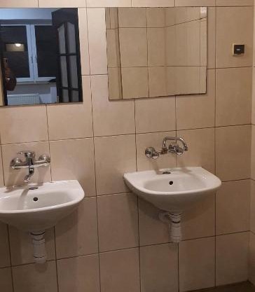 Noclegi pracownicze 5 osób