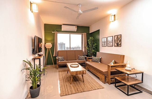 Nook&Co - Andheri East 701