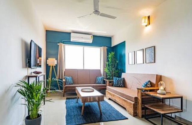 Nook&Co - Andheri East 901