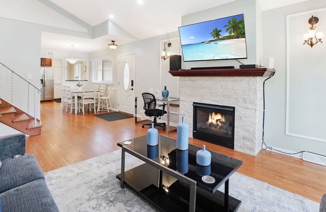 Northbrook Rental