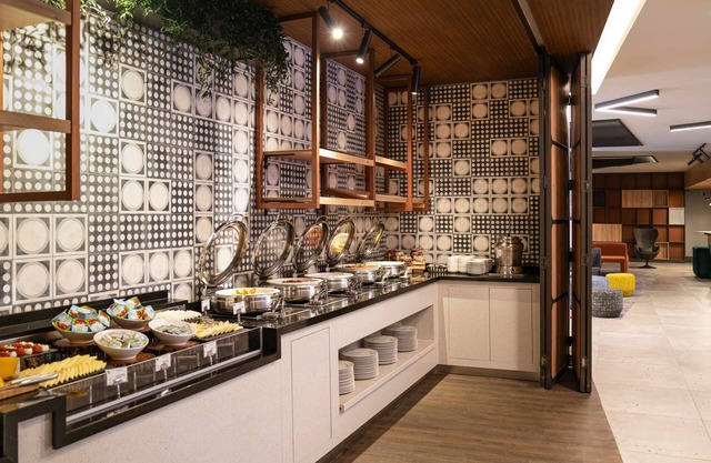 Novotel Gaziantep