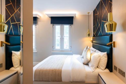 NOX West Hampstead