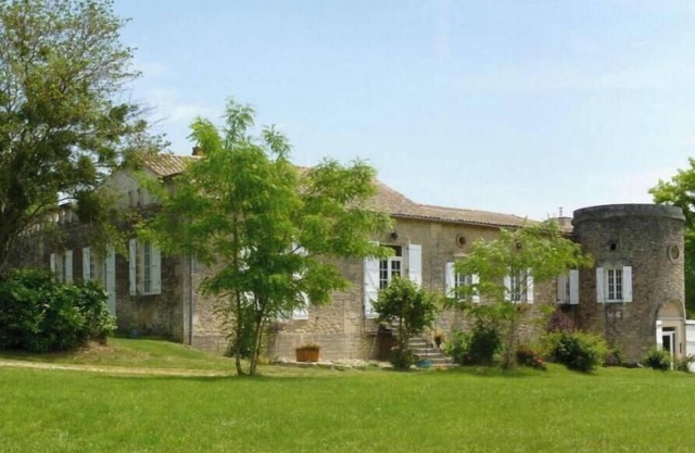 nQueen Room with Garden View