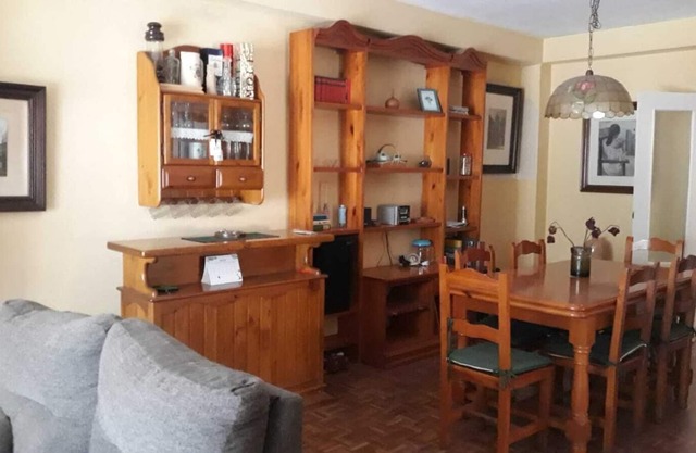 Nuestra Casa