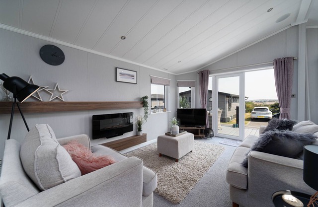 Number Four - Piran View – Sleeps 4 – Outside Space – Parking