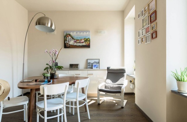NumeroDue Piazza Mazzini - My Home In Como