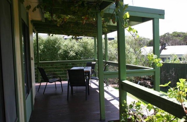 Nunthidar - Cosy living - Pet Friendly 🐕