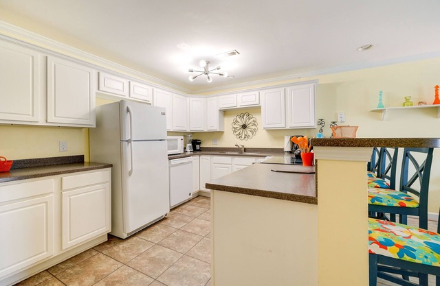 Oak Island Vacation Rental ~ 1 Block to Beach!