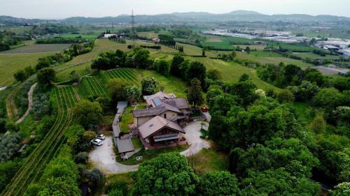 Oasi Franciacorta