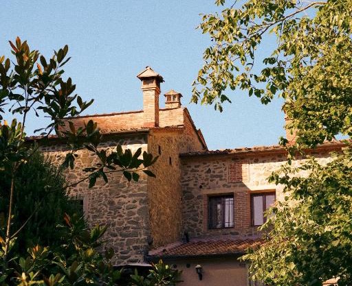 OASI LIGNANA Suite Apartments
