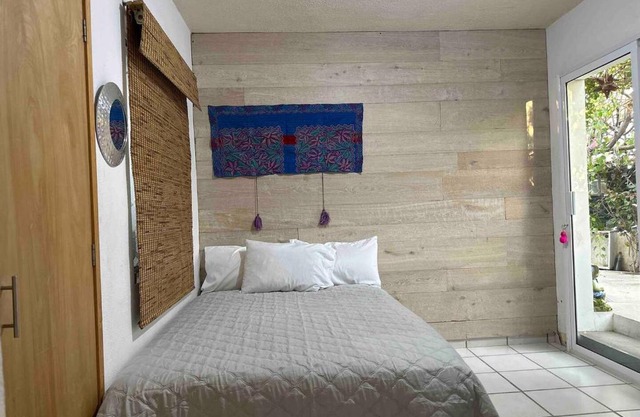 Oasis Casa 120