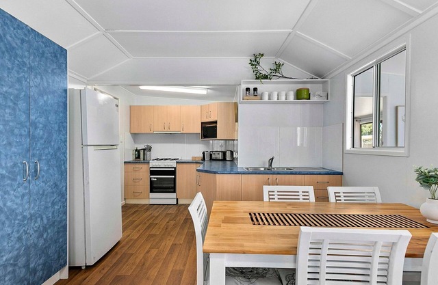 Oasis on Bideford - 3 bedroom