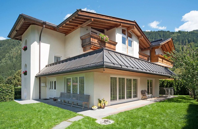 Obetzhofer by Interhome