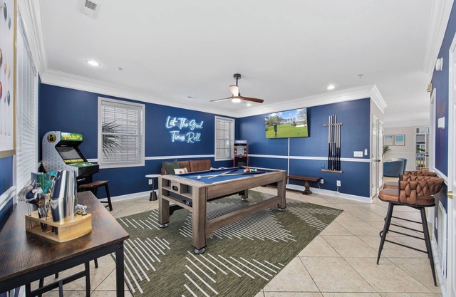 Ocean Views/Steps to Beach+Pier/Sleeps 20/Golfer's Dream/Bag Drop/HotTub/Pool