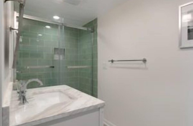 Oceanfront Condo in High Rise in the Heart of the Resort Area