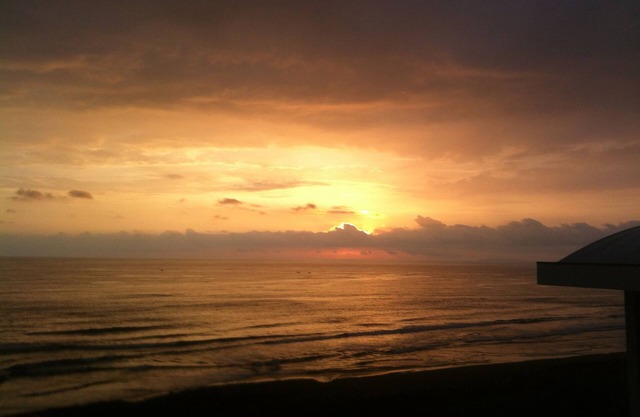 Oceanfront Penthouse, Unbelievable Views - Luxury 4BR/4.5BA with pool table