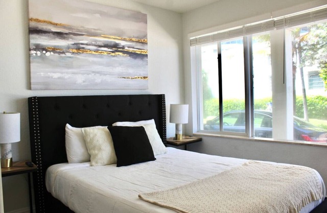 Oceanfront, Spacious and Private Beach House