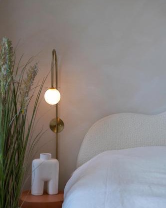 Odit B&B