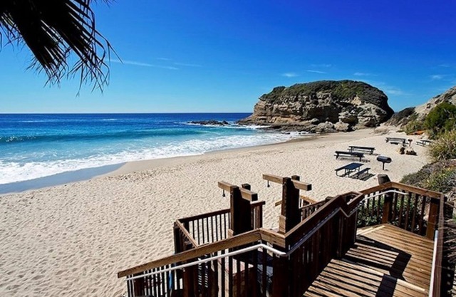 Off Season is the Best Season! Rates Reduced!