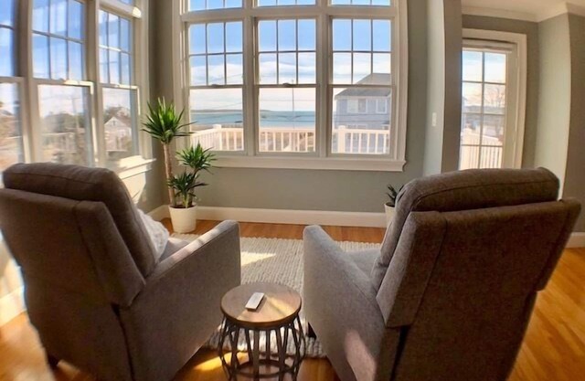 Offers ocean Views and Access & is Great for All Ages! (2249)