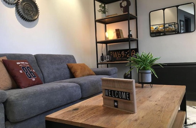 OFFRE SPECIALE Centre Verdun - Idéal Visites - Le Puisatier