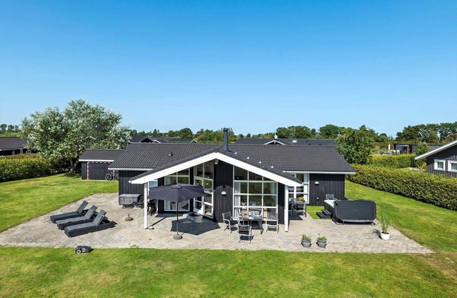 OH449 Hadsund - Haslevgårde Eng 49