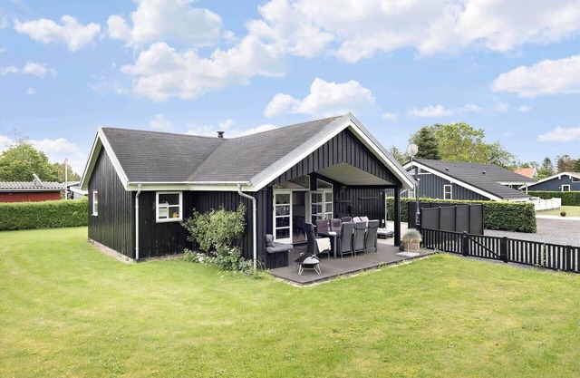 OH494 Hadsund - Brøndbækken 74