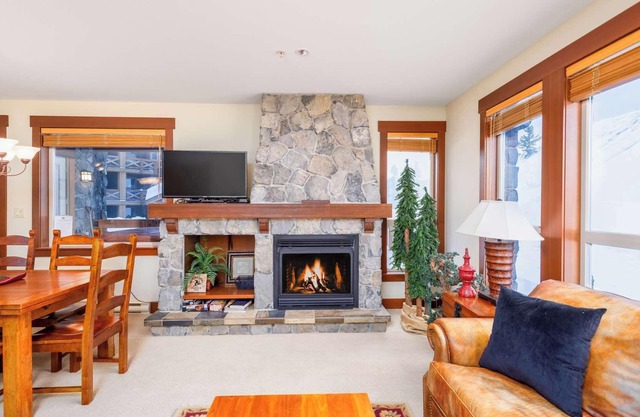 Okanagan - Stonegate Resort A104