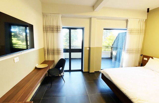 Olala Carmel Suite 1.2