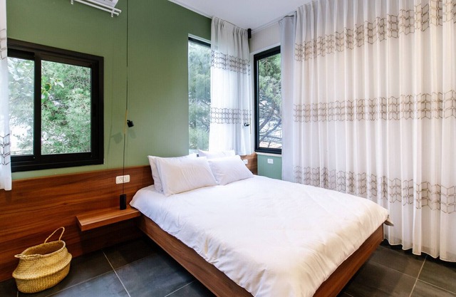Olala Carmel Suite 3.5