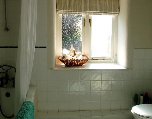 Old Orchard Cottage