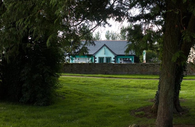 Old School House Belcoo (43)