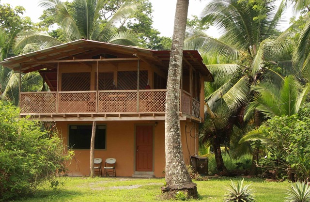 Olguita´s Place - 2 Storey House