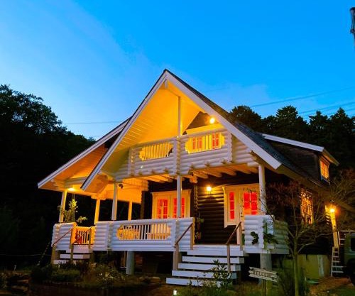 'OLI' OLI tree - Vacation STAY 39608v