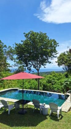 OM Horizon Ecoresort
