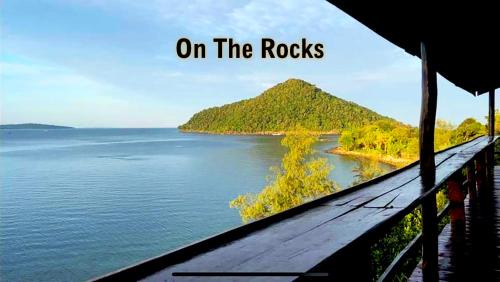 On the Rocks
