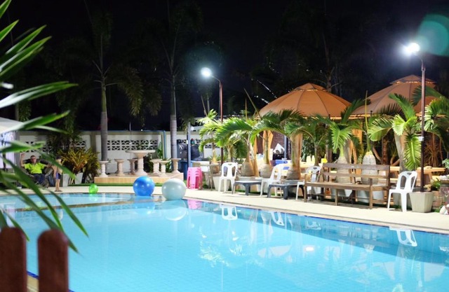 One-D Homestay
