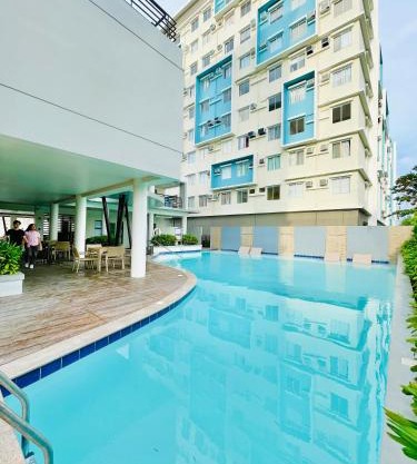 One Spatial Iloilo