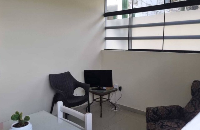 OneChako 101 - Apartamento De Estreno