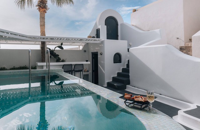 Opera Mansion