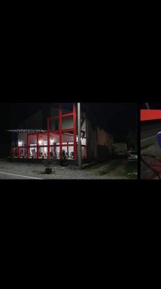 OPG VIDA