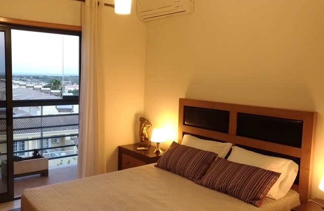 OPPORTUNITY - Apt T2 - Algarve, Pêra (central area) - holiday rentals