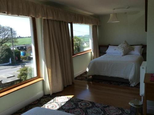 Orchard Manor, Fore Street Probus, Tr24ly