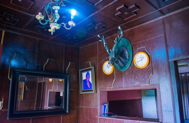Organico House Hotel