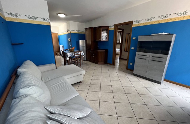 ORIO AIRPORT TOP APPARTMENT- near airport - near to airport